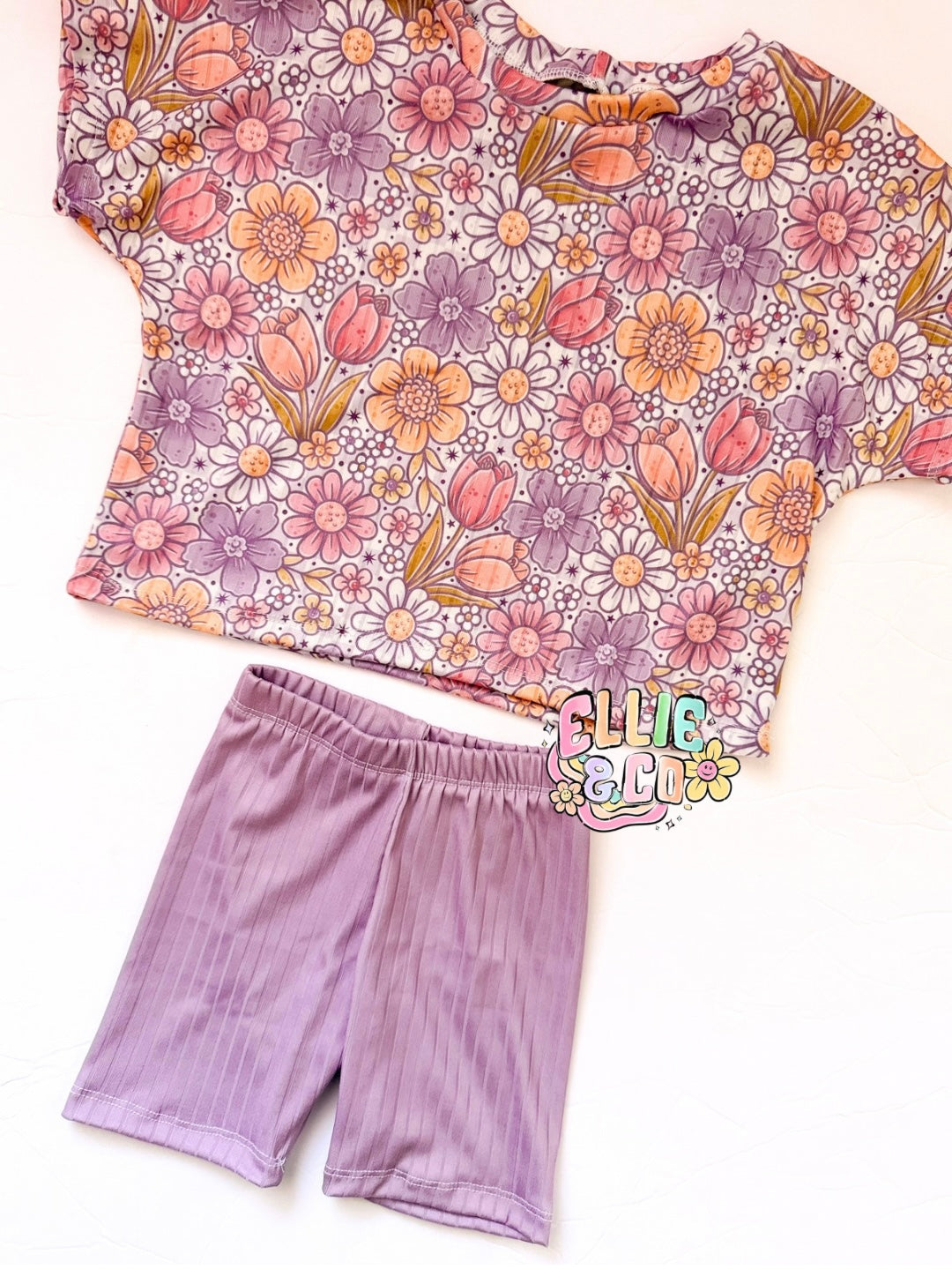 18-24M Lounge Set (RTS)