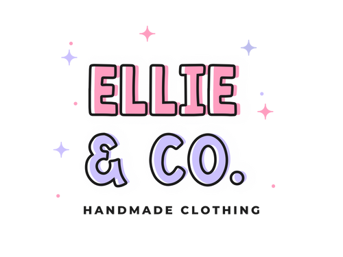 Ellie & Co.