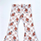 Flare Pants (MTO)