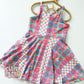 3T Cadence Dress (RTS)