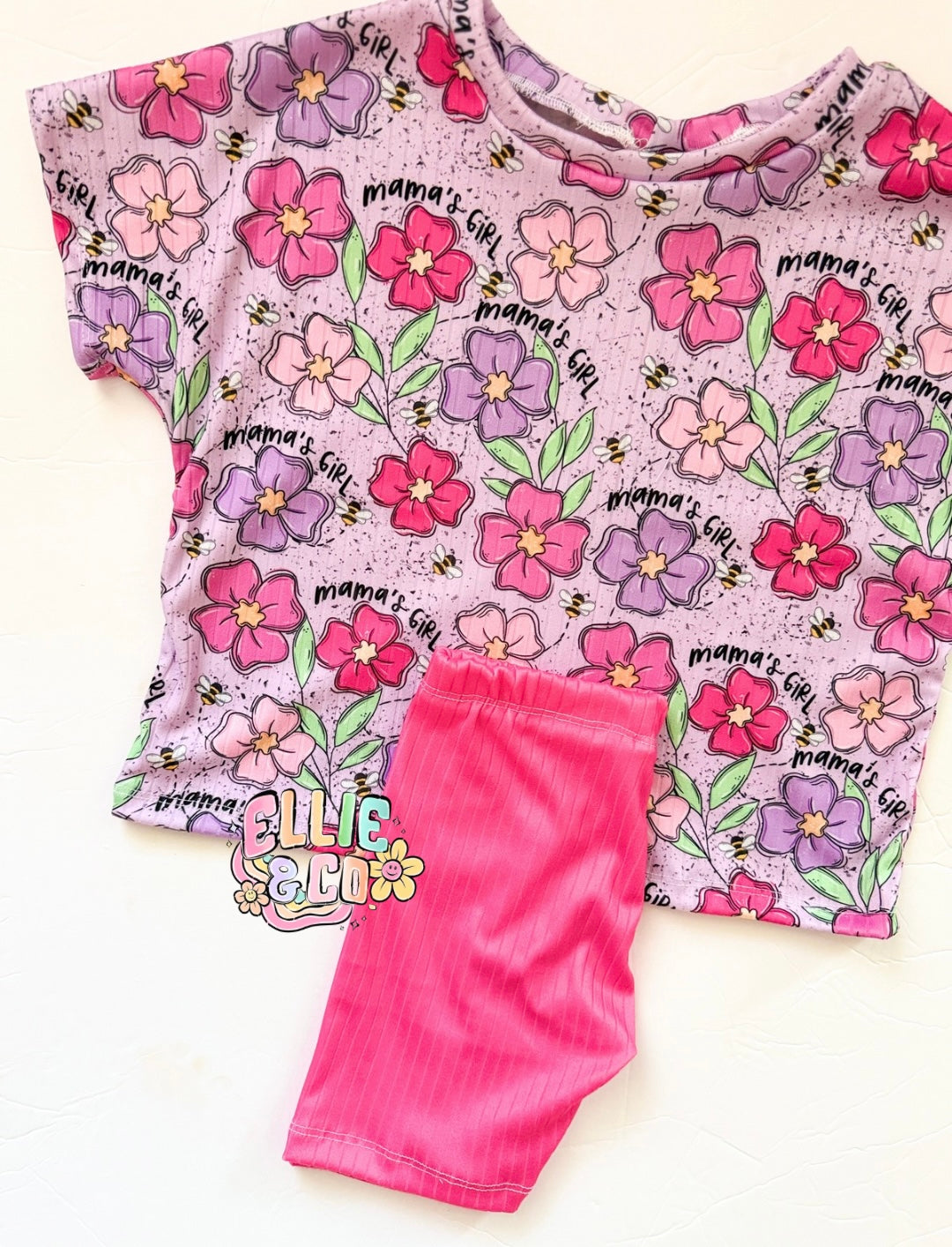5T Lounge Set (RTS)