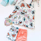 12-18M Ellie Set (RTS)