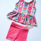 12-18M Lilly Set (RTS)