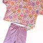 18-24M Lounge Set (RTS)