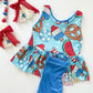 3T Lilly Set (RTS)