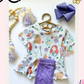 Mystery Ruthie Set