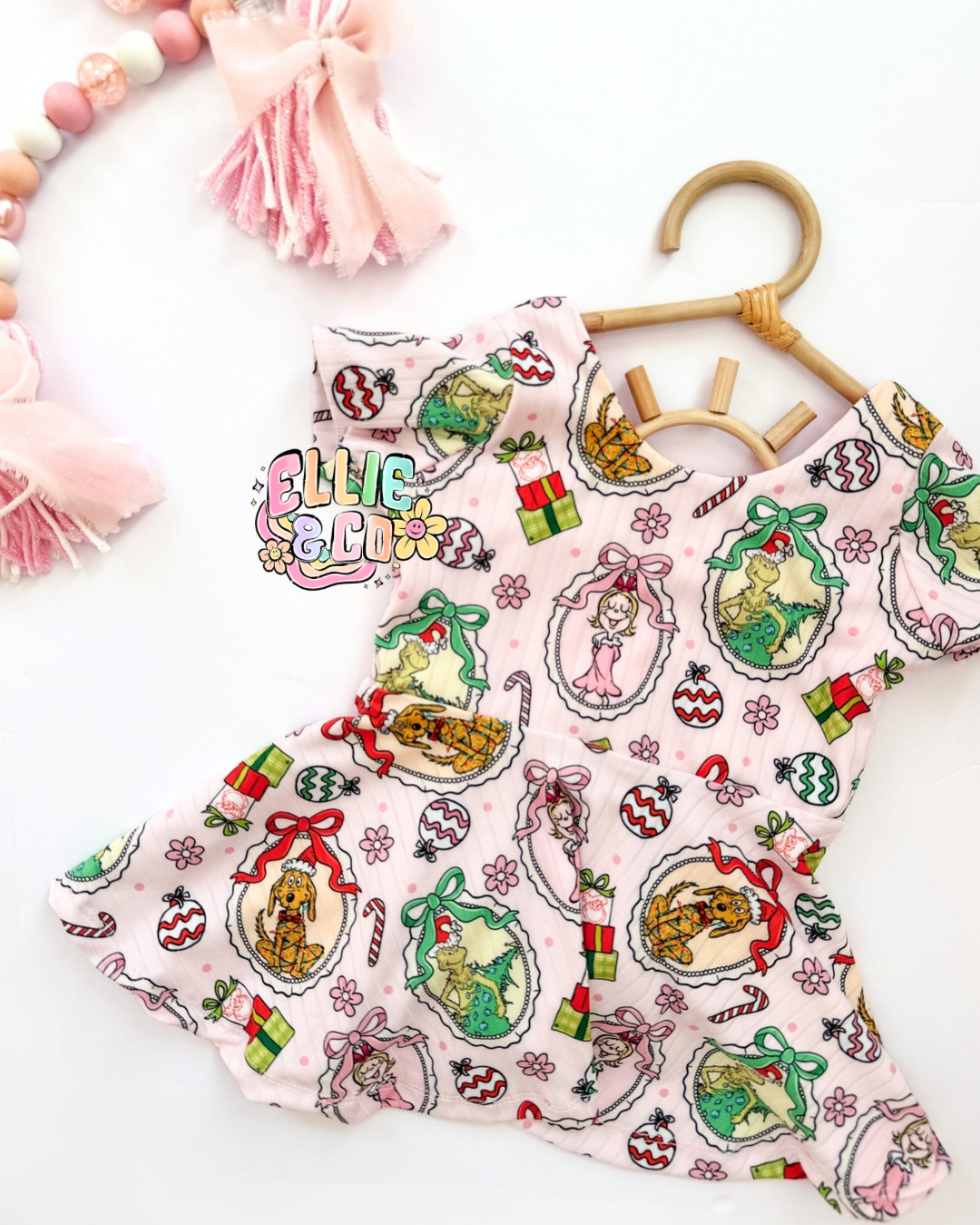 3T Cadence Top (RTS)