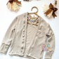 2T Cardigan (RTS)