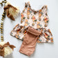 2T Lilly Set (RTS)
