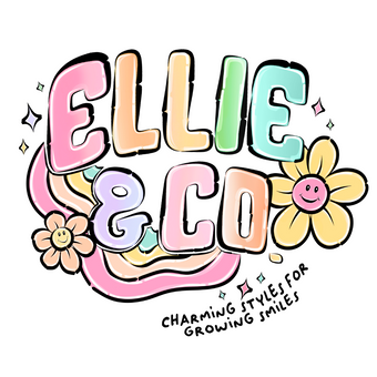 Ellie & Co.